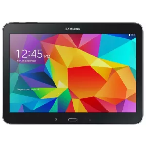 Замена аккумулятора/батареи Samsung Galaxy Tab 4 10.1 SM-T531