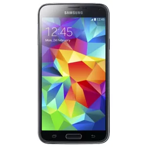 Замена экрана/дисплея Samsung Galaxy S5s SM-G900FD