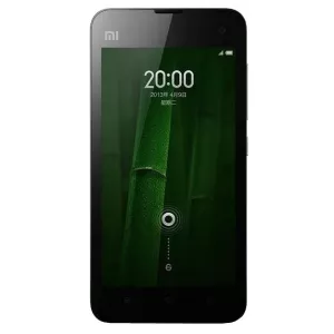 Ремонт телефона Xiaomi Mi2A
